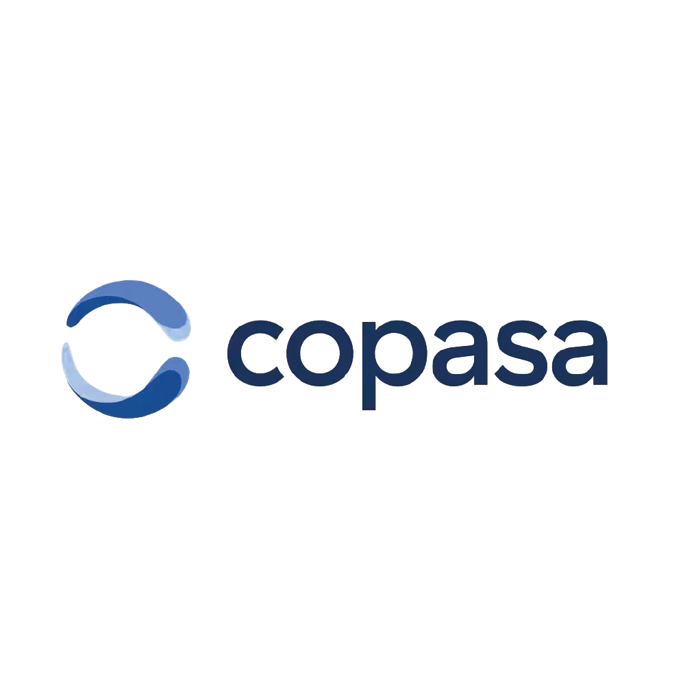 Copasa